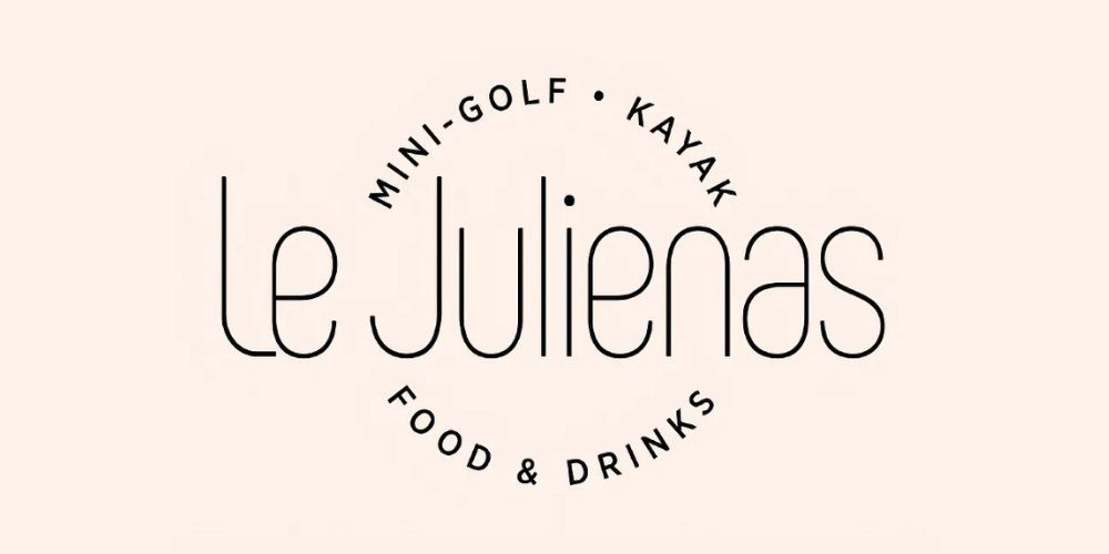 julienas